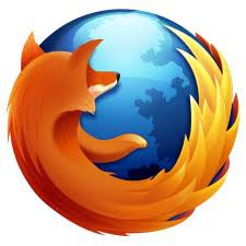 firefox