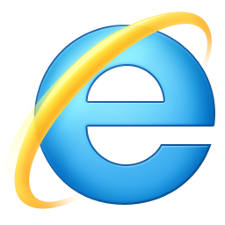 ie