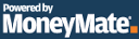 MoneyMate